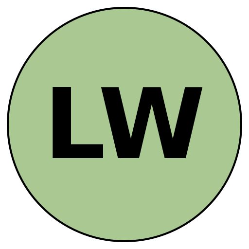 Legacy Wanderlust